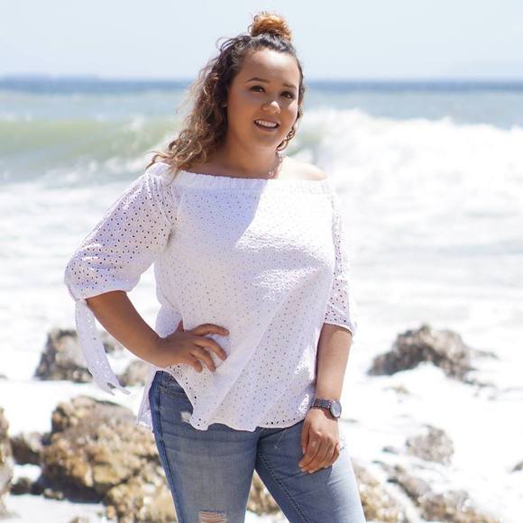 Meet your Posher, Kay - Picture 1 of 1